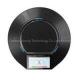 Grandstream Business Conferencing GAC2500 thumbnail-3