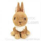 Mini Toys Gifts thumbnail-2