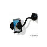 PDA Holder With Photo Frame thumbnail-1