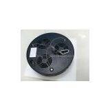 Garden Led Lighting 2012 in Agriculture 90w thumbnail-3