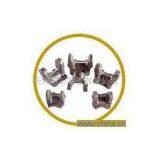 York Flange thumbnail-1