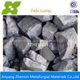 Ferro Silicon Powder/Grain/Lump/Brick thumbnail-2