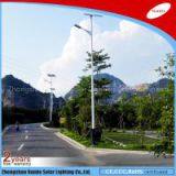 80w Solar Led Street Light thumbnail-1