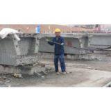 1*7-15.24mm pc Strand/steel Cable thumbnail-2