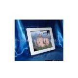 Sell Digital Album thumbnail-1