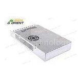 9-36V to 4.2V 20A Power Supply , DC to DC Converters 84watt , OEM Available thumbnail-1