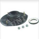 4766116AA Strut Mounting thumbnail-1