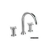 Sell Bathtub Faucet thumbnail-1