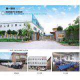 Zinc Steel Security Window thumbnail-2