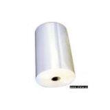 BOPP Capacitor Film (4 Microns) thumbnail-1