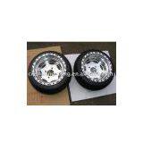 ATV WHEEL thumbnail-1