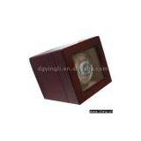 Sell Watch Winder thumbnail-1