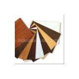 Cheaper MDF Plywood thumbnail-3