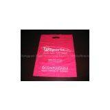 Biodegradable Bag thumbnail-2