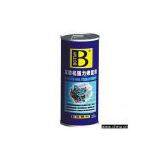 Sell Engine Oil Treatment thumbnail-1