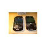 Sell Mobile Phone Blackberry 8520 thumbnail-2