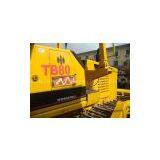Trimming Dozer Komatsu TB80