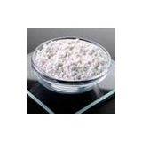 Cationic Tapioca Starch (Wet End Addition)