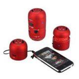 Computer Speaker thumbnail-2