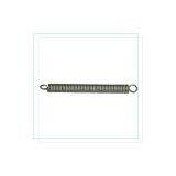 Supply Garage Door Tension Spring thumbnail-1