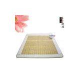 Germanite Mattress thumbnail-3