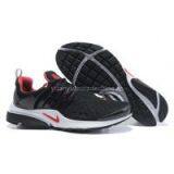 Nike Air Presto Shoes Sneakers Sport Shoes Trainers Running Shoes Good Quanlity Wholesale Price Fast Shipping Safety Payment PayPal Alipay Ect thumbnail-3