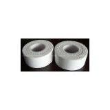 Sports Tape Wholesale