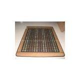 Germanite Mattress thumbnail-2