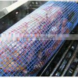Non-stick BBQ Mesh Grill Easy Clean ---FSD Factory