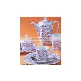 Household Tableware-Plates, Dishes, Forks, Knives & More thumbnail-2