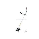 Sell Pto Brush Cutters thumbnail-1