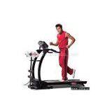 Sell Motorized Treadmill thumbnail-1