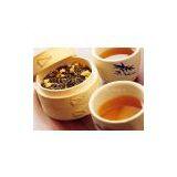 Honeysuckle Tea thumbnail-3