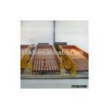 Crushing Machine Plant thumbnail-1