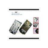 Sell Nextel I870 Mainboard Original and Tested thumbnail-1