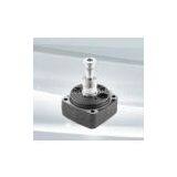 Head Rotor,diesel Element,plunger,fuel Injector Nozzle thumbnail-1