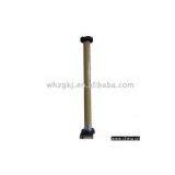 Sell Tubular Motor thumbnail-1