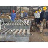 Suppling Tuyere Bush thumbnail-2