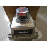 AmericanTOPWORX Limit Swtich DXP-M21GNEB thumbnail-2