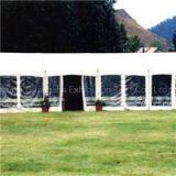 Large Event Marquee Tent thumbnail-1