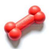 TPR Material Blow Molding Toys thumbnail-1