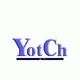 Ningbo Yotch Industry Co., Ltd.