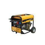 Sell Diesel Generator