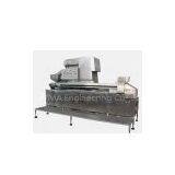 Onion Peeling Machine thumbnail-1