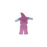 Apparel Stocks thumbnail-1