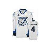 Sports Jerseys Www.jerseystime.com thumbnail-1