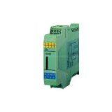 Isolator/power Supplier