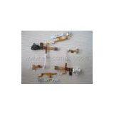 Headphone Jack for Iphone 3G