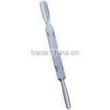 Cuticle and Nail Pushers thumbnail-1