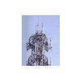 Communication-tower-05-S thumbnail-2